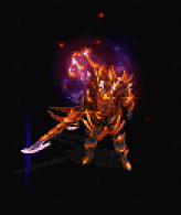 魔塔天堂私服論壇 - "獨家製作"變身系統