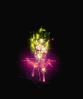 魔塔天堂私服論壇 - "獨家製作"變身系統