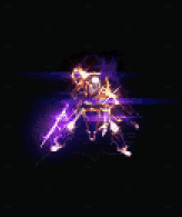 魔塔天堂私服論壇 - "獨家製作"變身系統