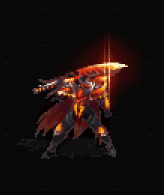 魔塔天堂私服論壇 - "獨家製作"變身系統