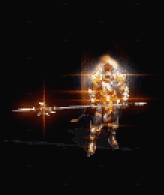 魔塔天堂私服論壇 - "獨家製作"變身系統