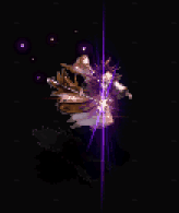 魔塔天堂私服論壇 - "獨家製作"變身系統