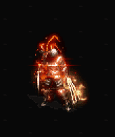 魔塔天堂私服論壇 - "獨家製作"變身系統