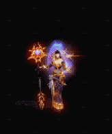 魔塔天堂私服論壇 - "獨家製作"變身系統