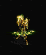 魔塔天堂私服論壇 - "獨家製作"變身系統