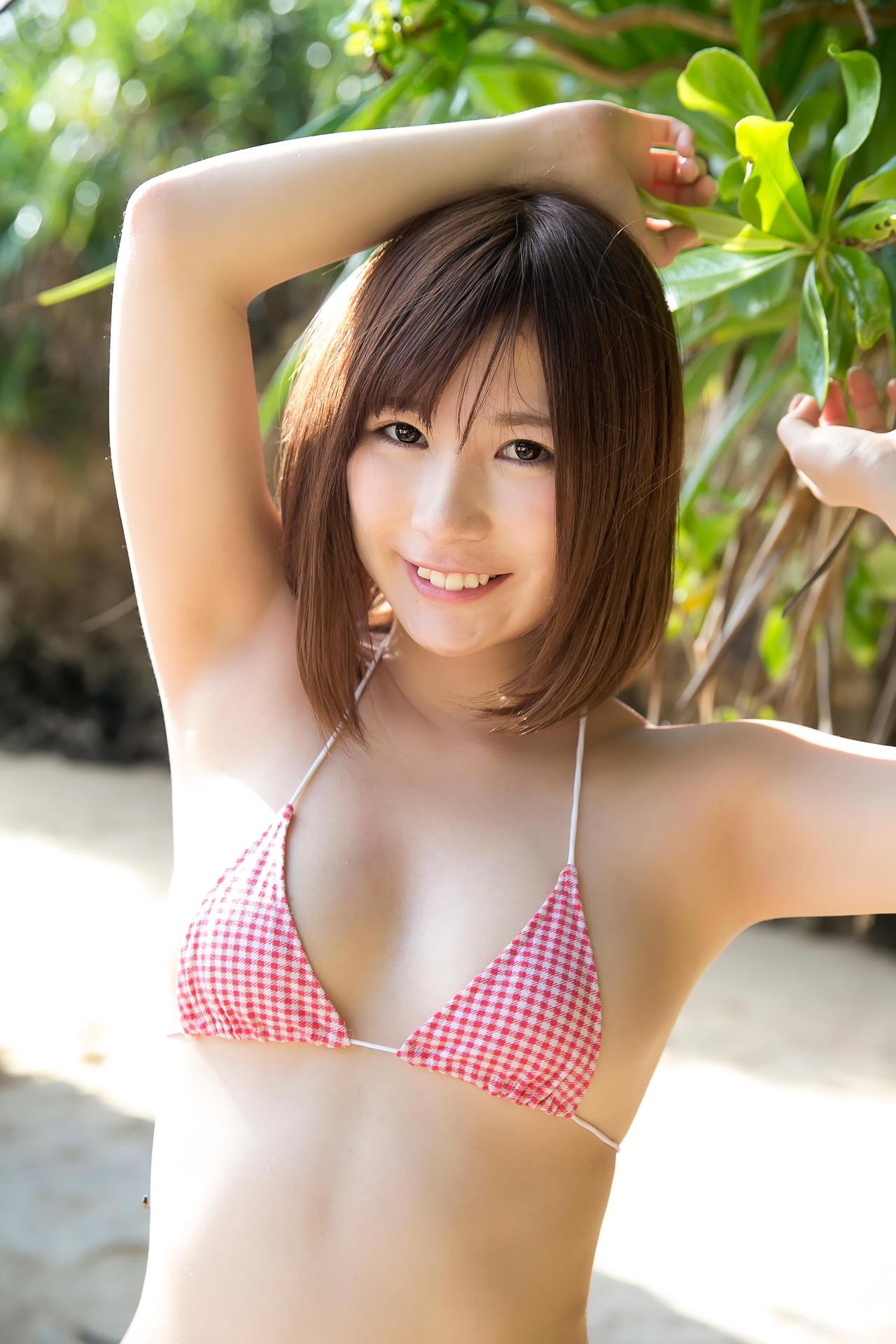 伊藤里織 Saori Styles 初戀は忘れない