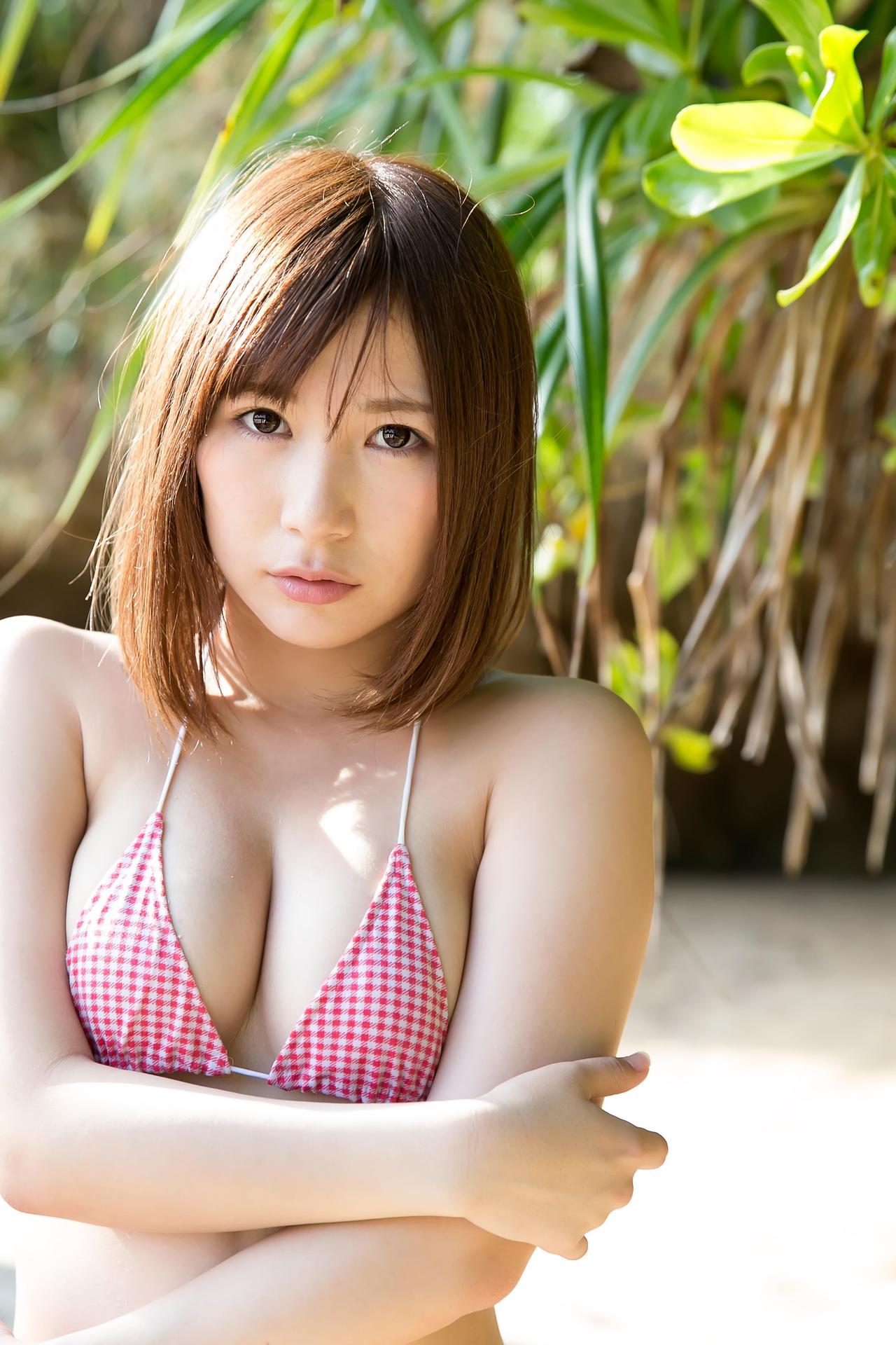 伊藤里織 Saori Styles 初戀は忘れない