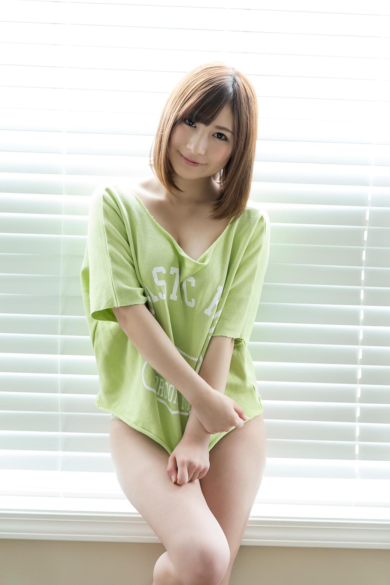 伊藤里織 Saori Styles 初戀は忘れない