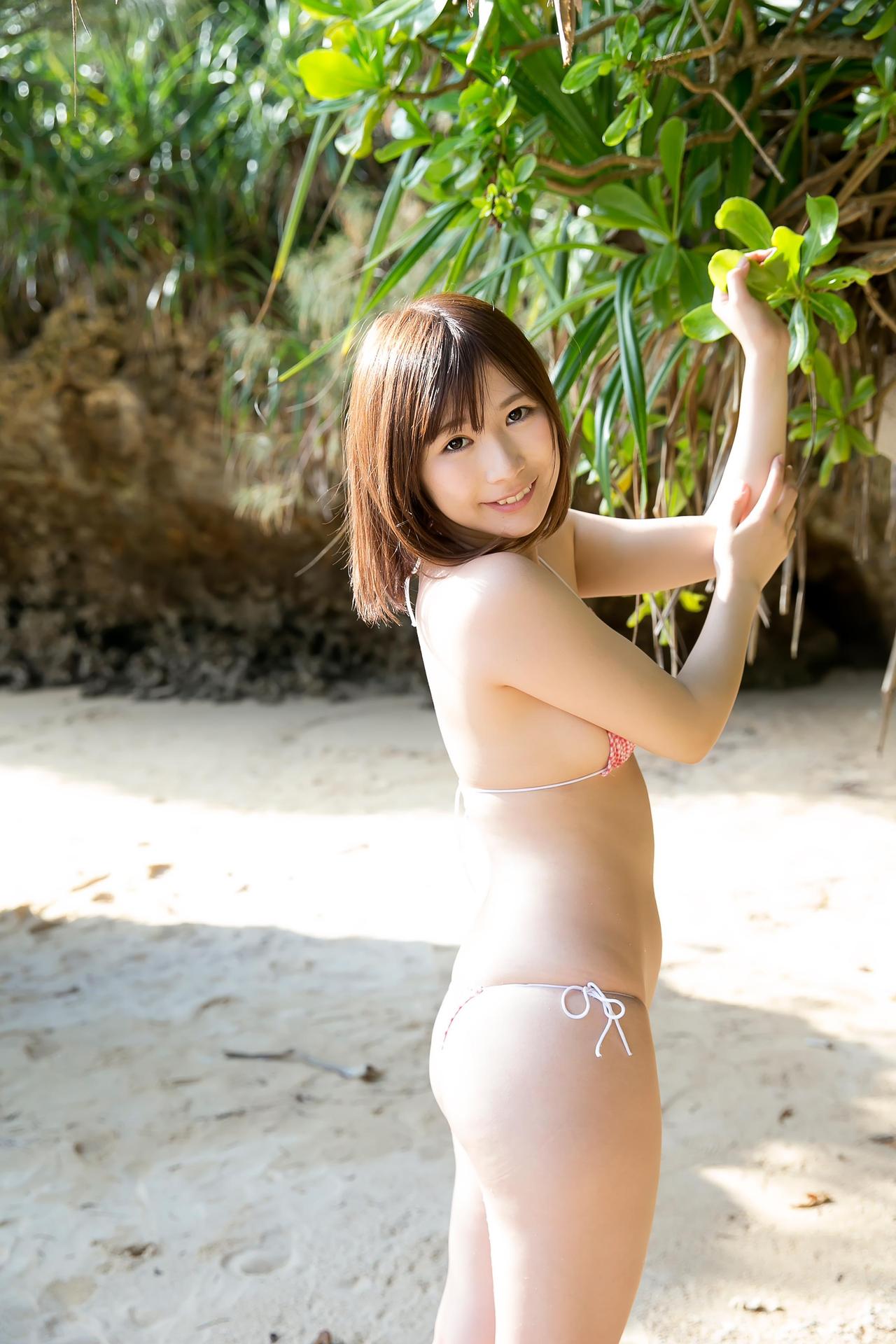 伊藤里織 Saori Styles 初戀は忘れない