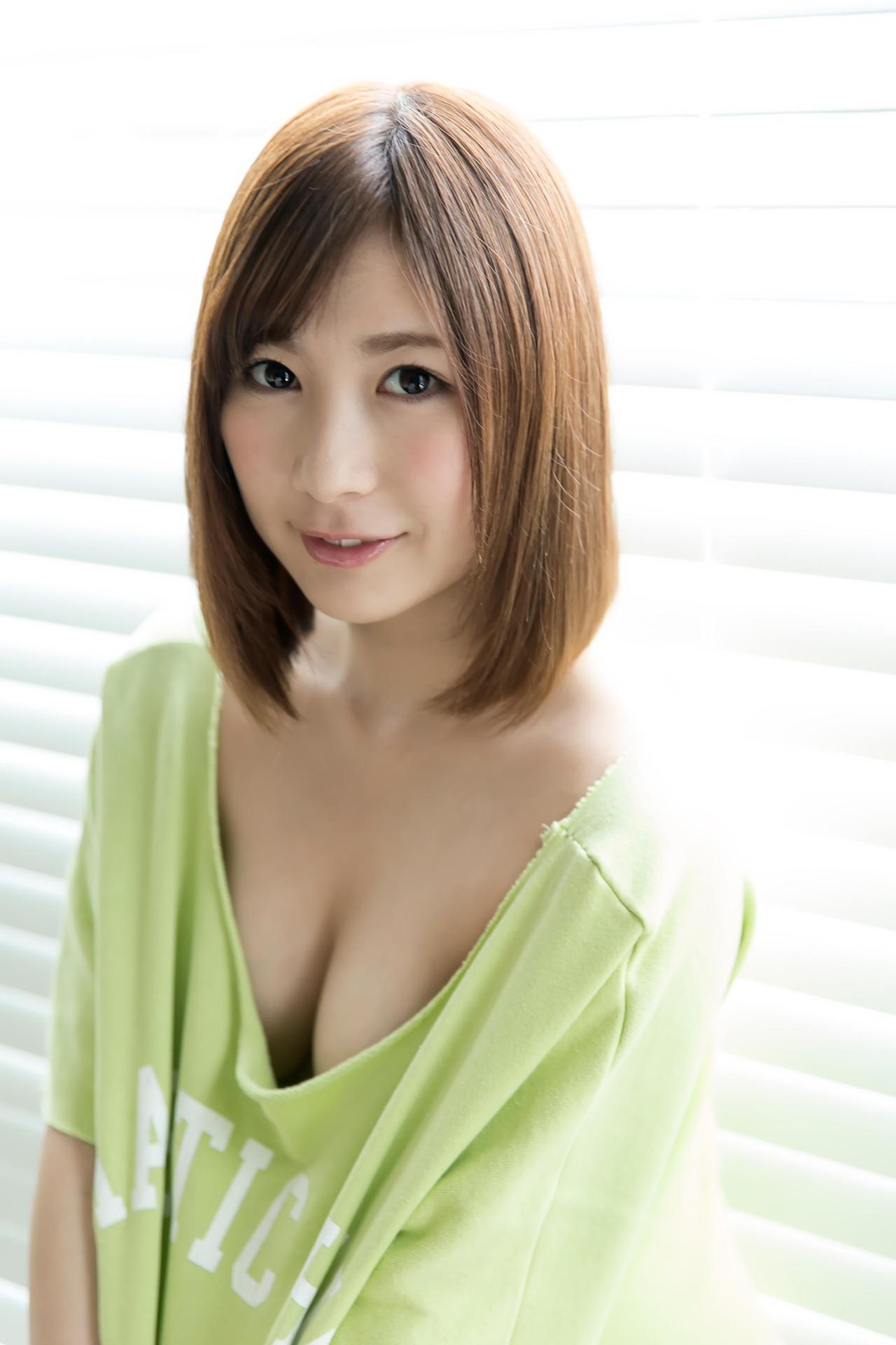 伊藤里織 Saori Styles 初戀は忘れない