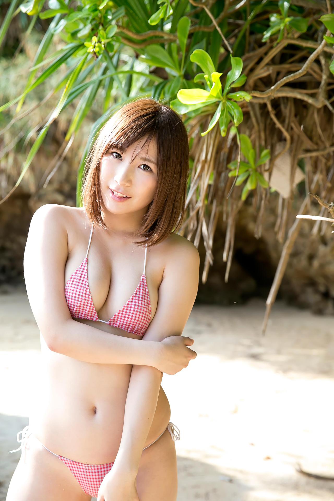 伊藤里織 Saori Styles 初戀は忘れない