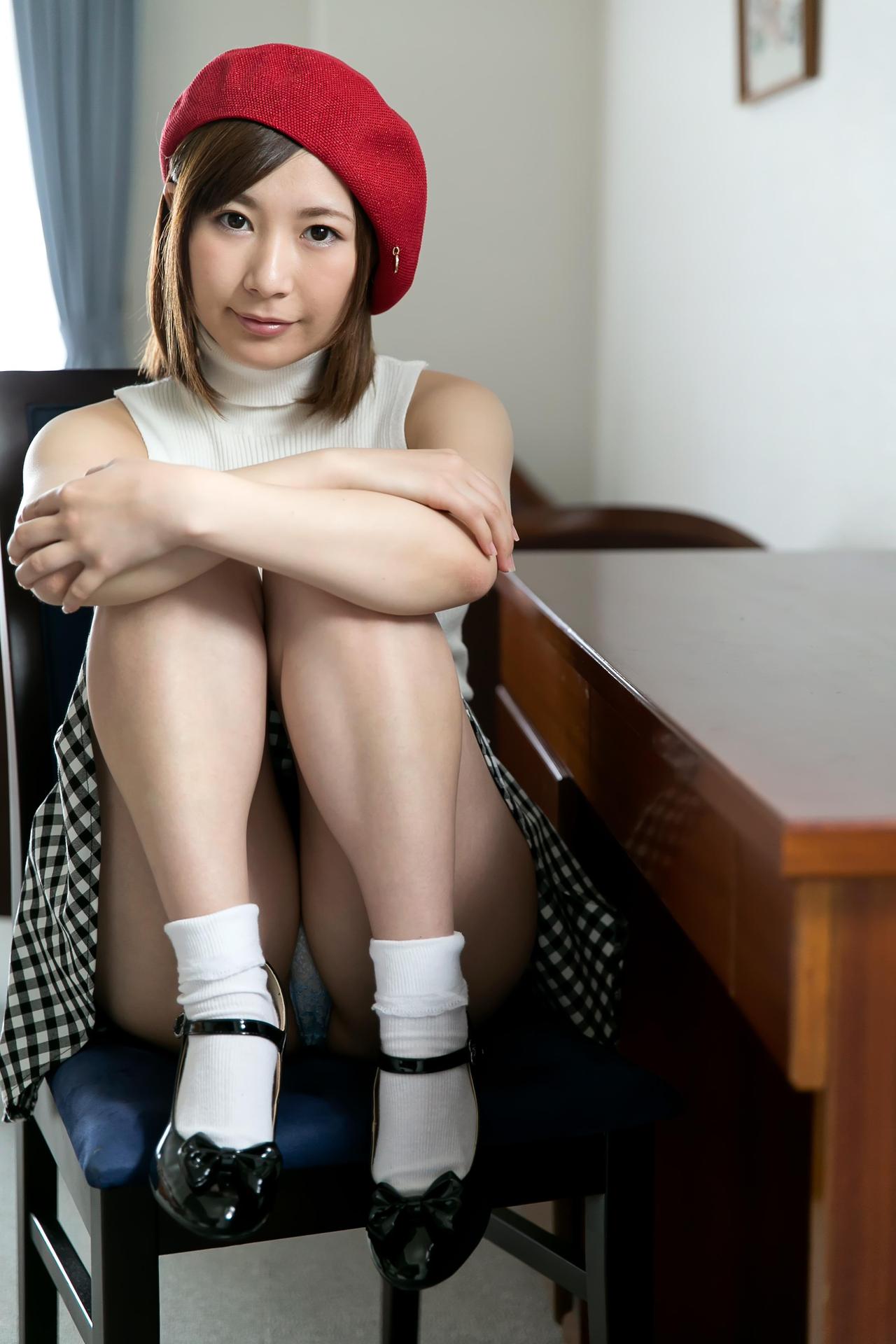 伊藤里織 Saori Styles 初戀は忘れない