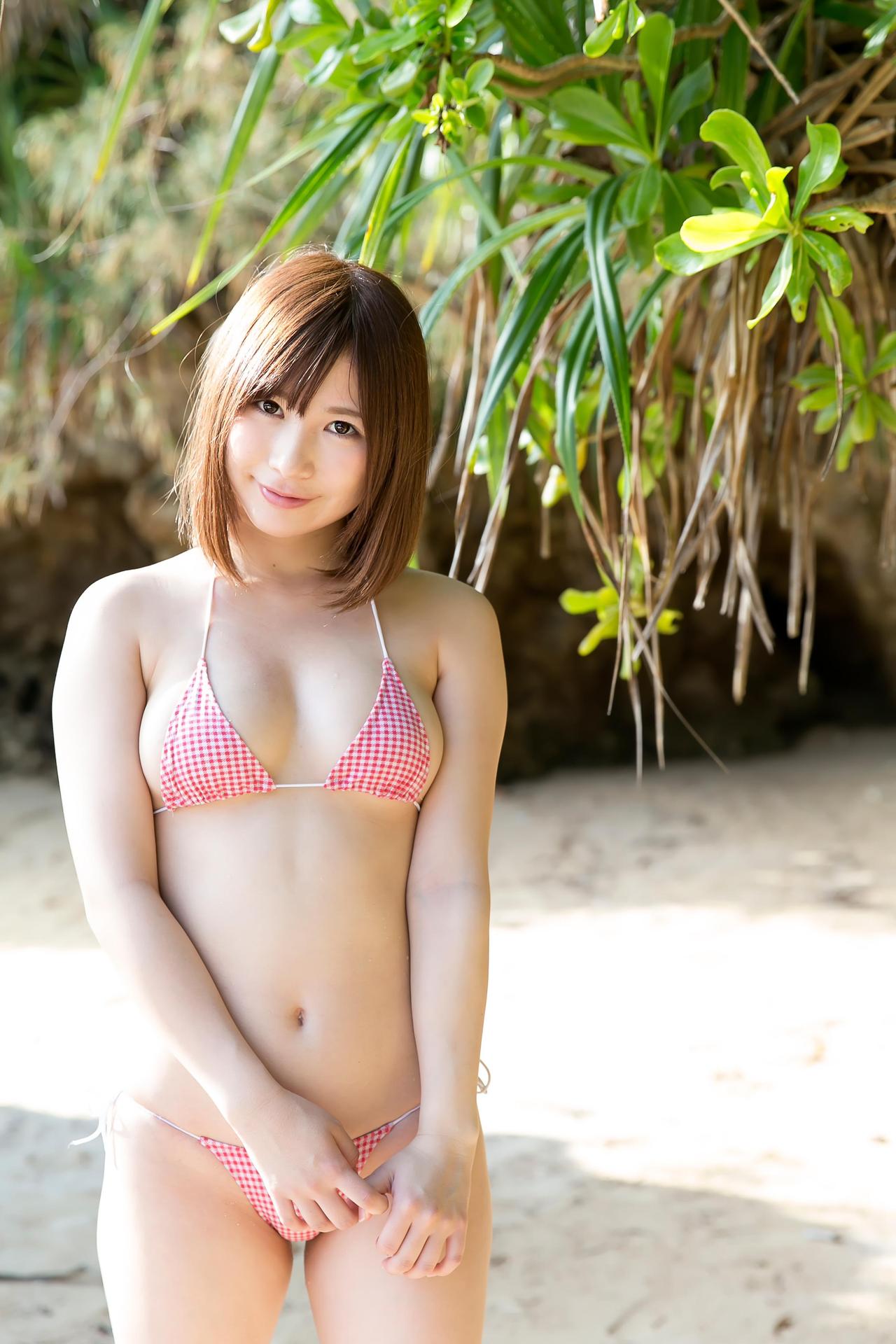 伊藤里織 Saori Styles 初戀は忘れない