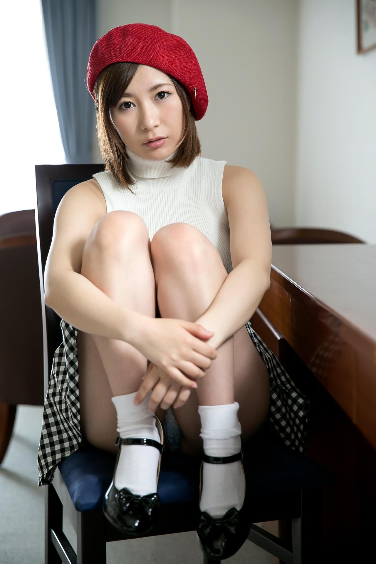 伊藤里織 Saori Styles 初戀は忘れない