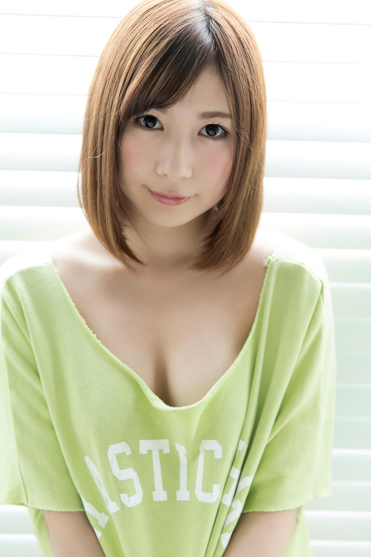 伊藤里織 Saori Styles 初戀は忘れない