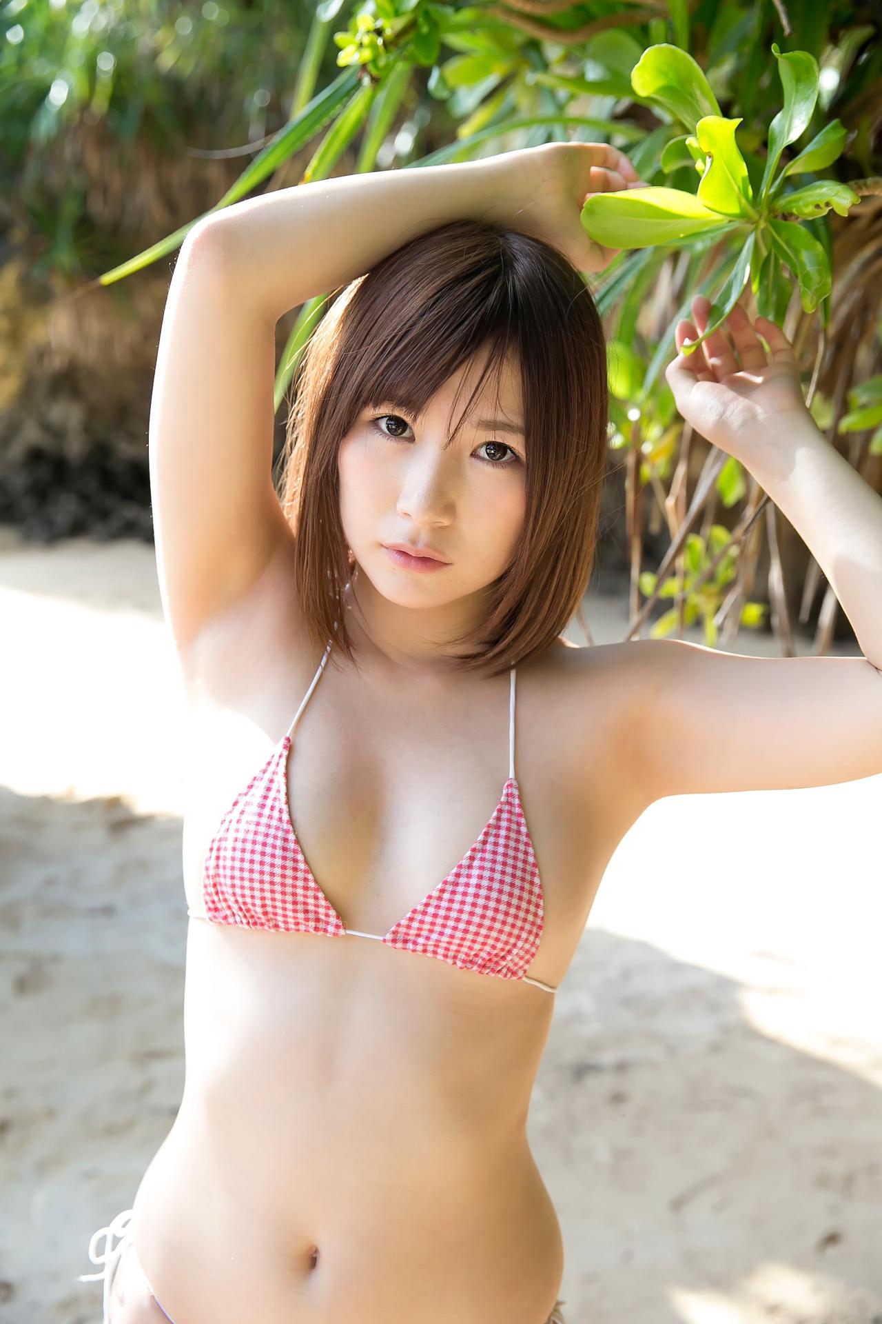 伊藤里織 Saori Styles 初戀は忘れない