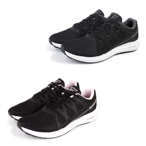 REEBOK 男女運動鞋
DRIFTIUM 2.0 運動鞋