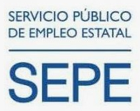 ¿Incompetencia del SEPE?