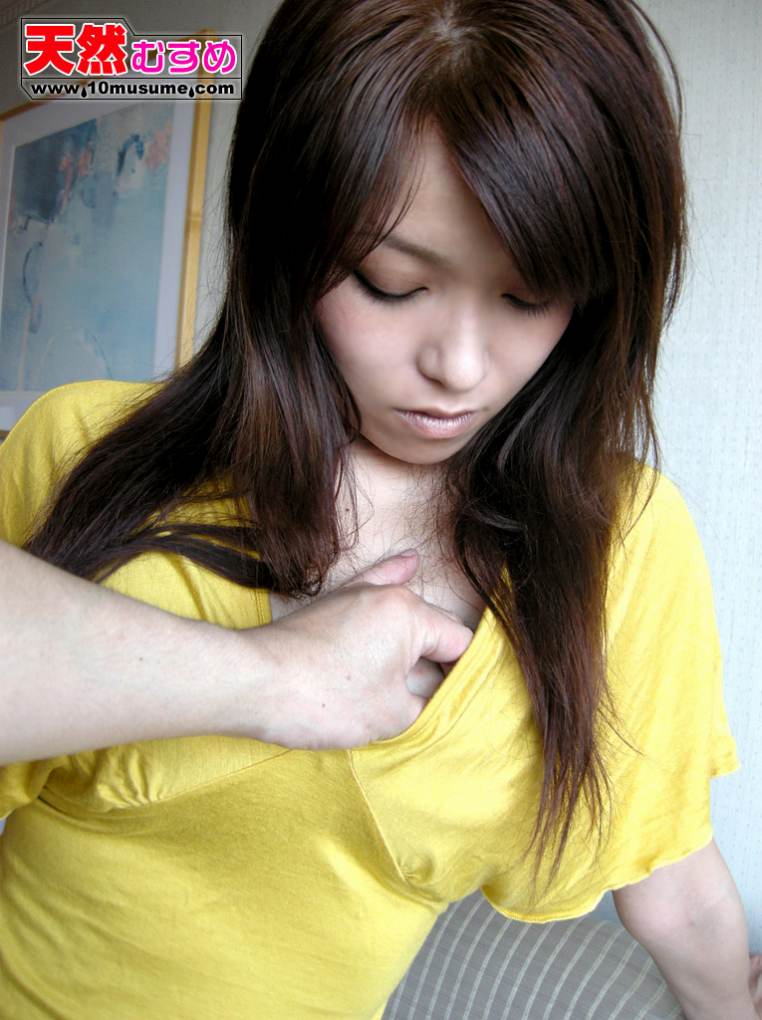 對著朋友姪女肉★穴★中★★出_人妻情色貼圖