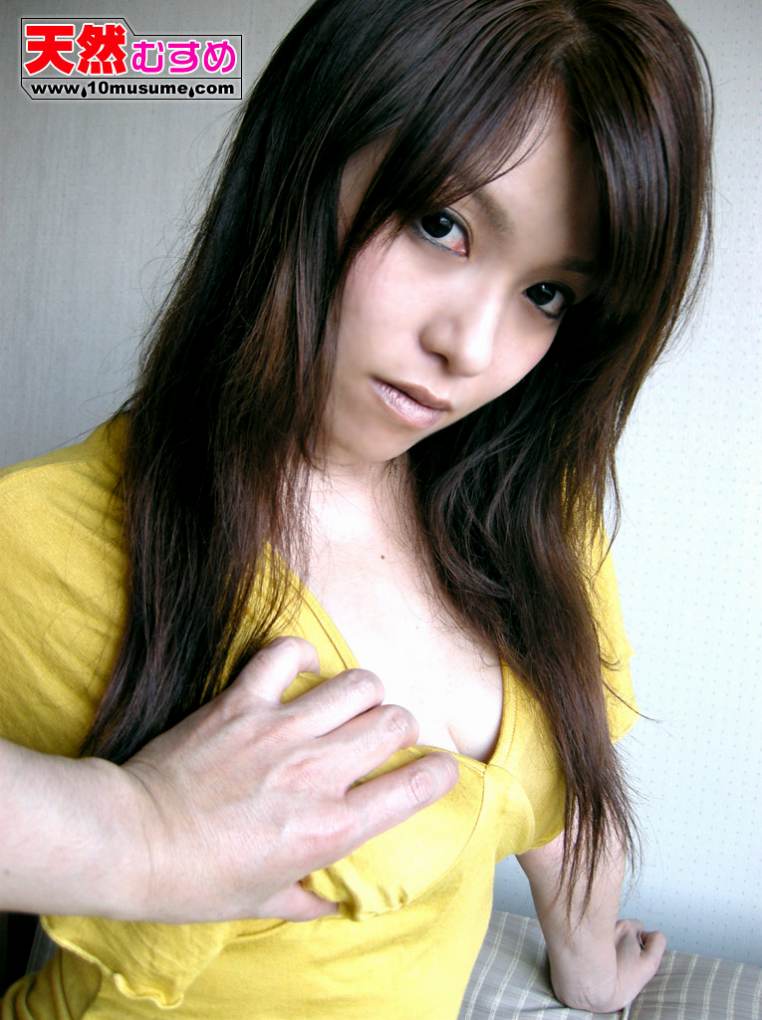 對著朋友姪女肉★穴★中★★出_人妻情色貼圖