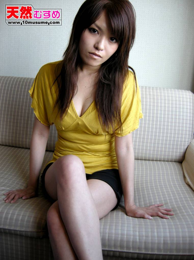 對著朋友姪女肉★穴★中★★出_人妻情色貼圖