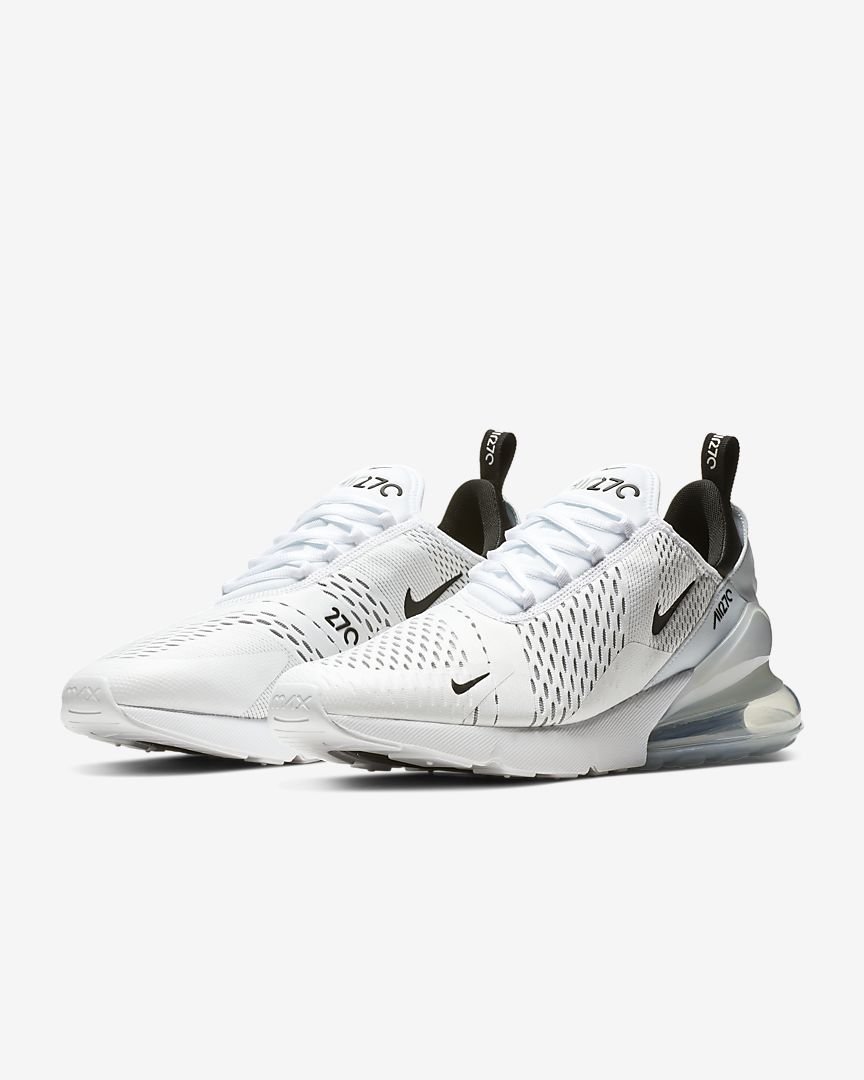 nike air max 276