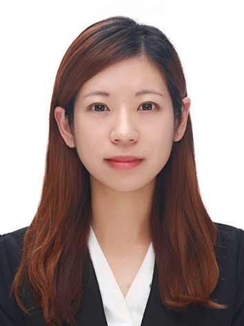 曾會計師