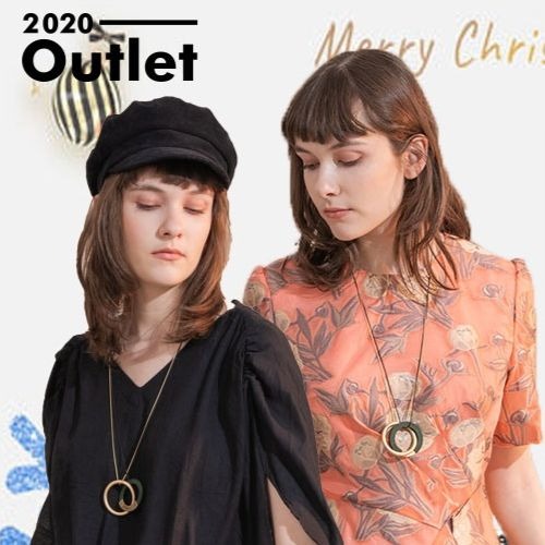 龐吉 
冬季大衣/洋裝/長褲/毛衣