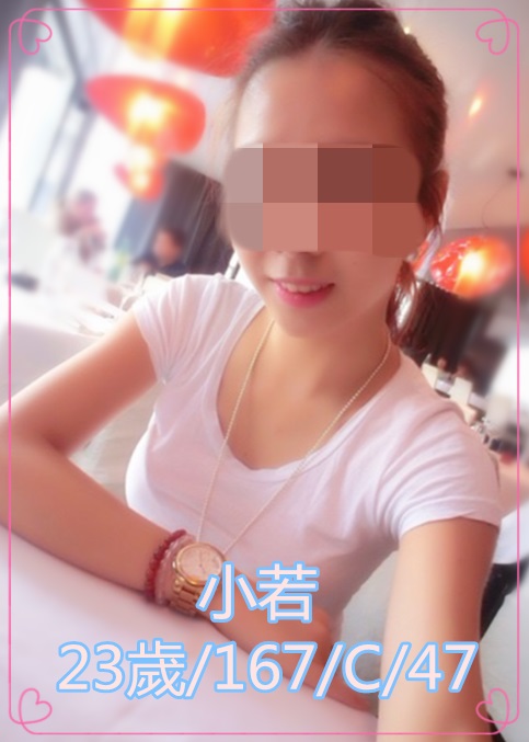 關鍵字放這裡