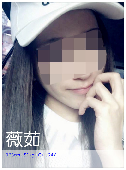 關鍵字放這裡