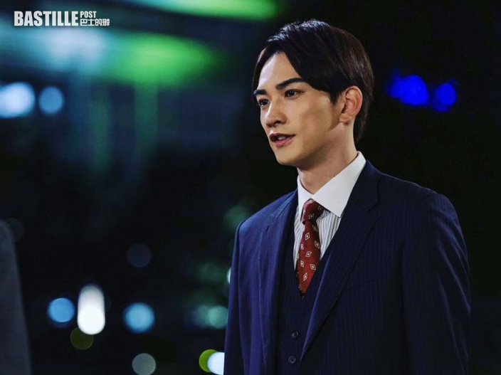 Re 發錢 藍銀 Pttearnmoney Ptt生活政治八卦