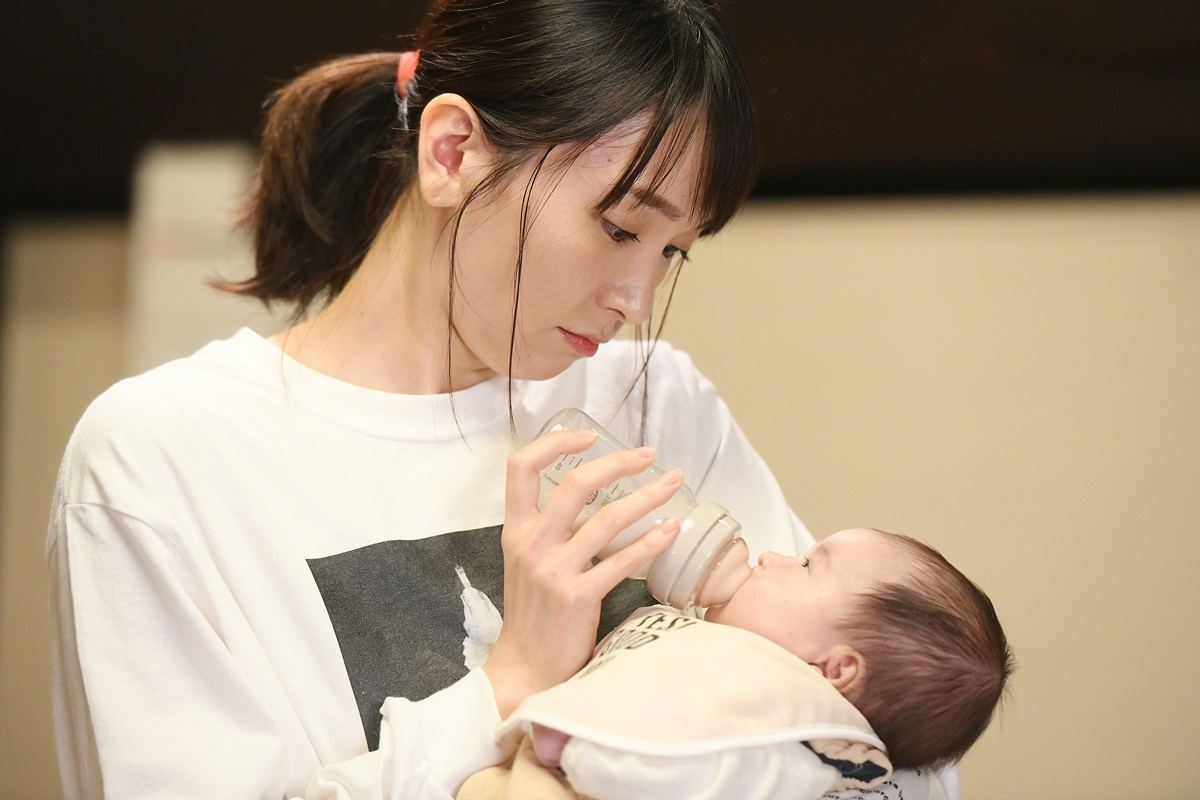 逃避雖可恥但有用 Sp 紀錄的最佳方法 903格 好到 貼地 專題短片評論不斷放送 文化事無大小眾