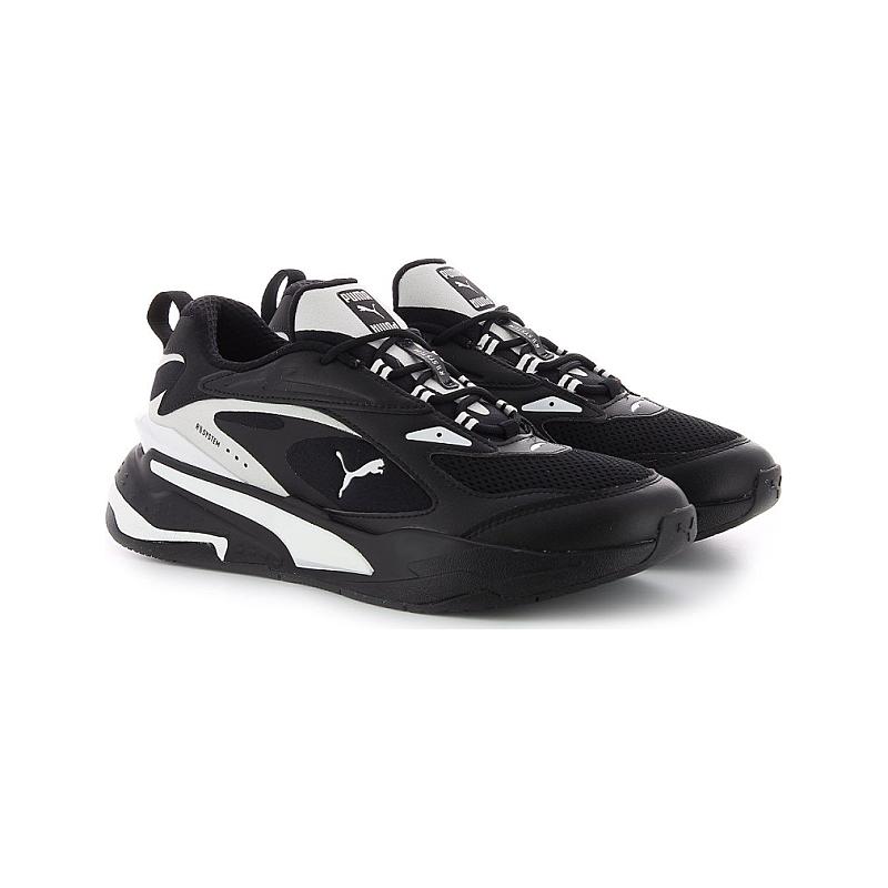 Puma 380562 Clearance