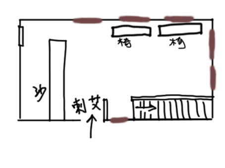 [圖︰ FEWJrc.png]