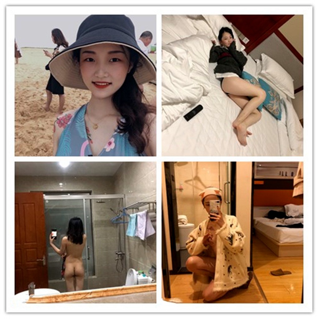 Re: Korea China Japan idol girl SEX private sm-miracle toilet-club New Upda...