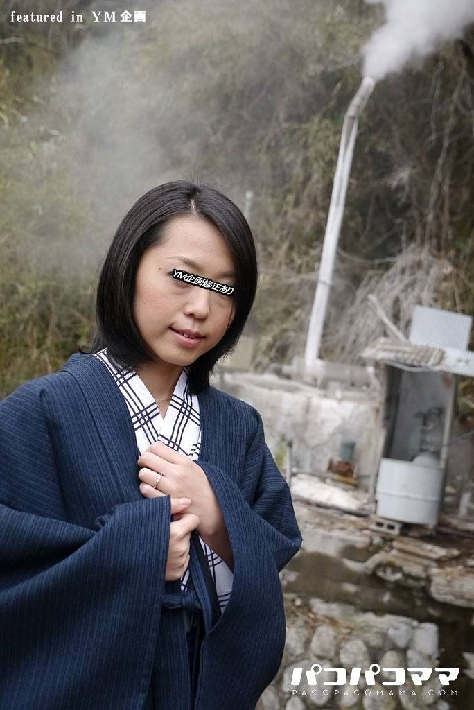 極品身材美少女被老闆操到無力還擊_人妻情色貼圖