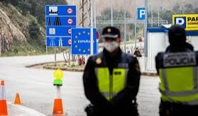Los cierres perimetrales ¿sirven de algo?