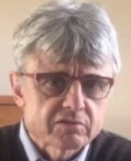 Carta a la OMS de Geert Vanden Bossche