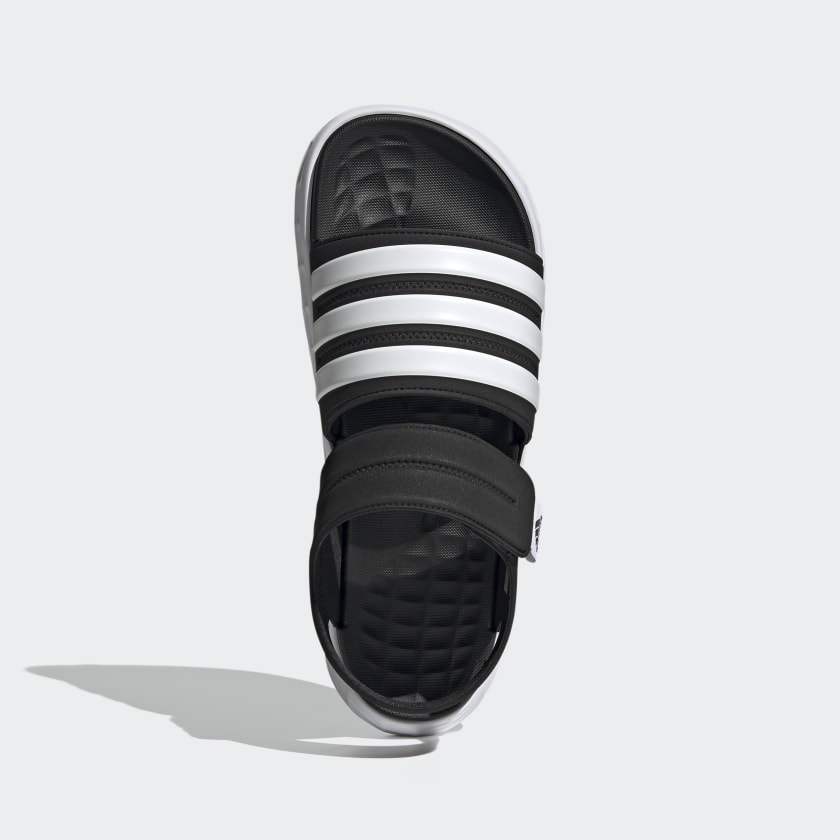 sandal adidas duramo
