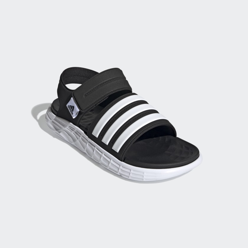 sandal adidas duramo