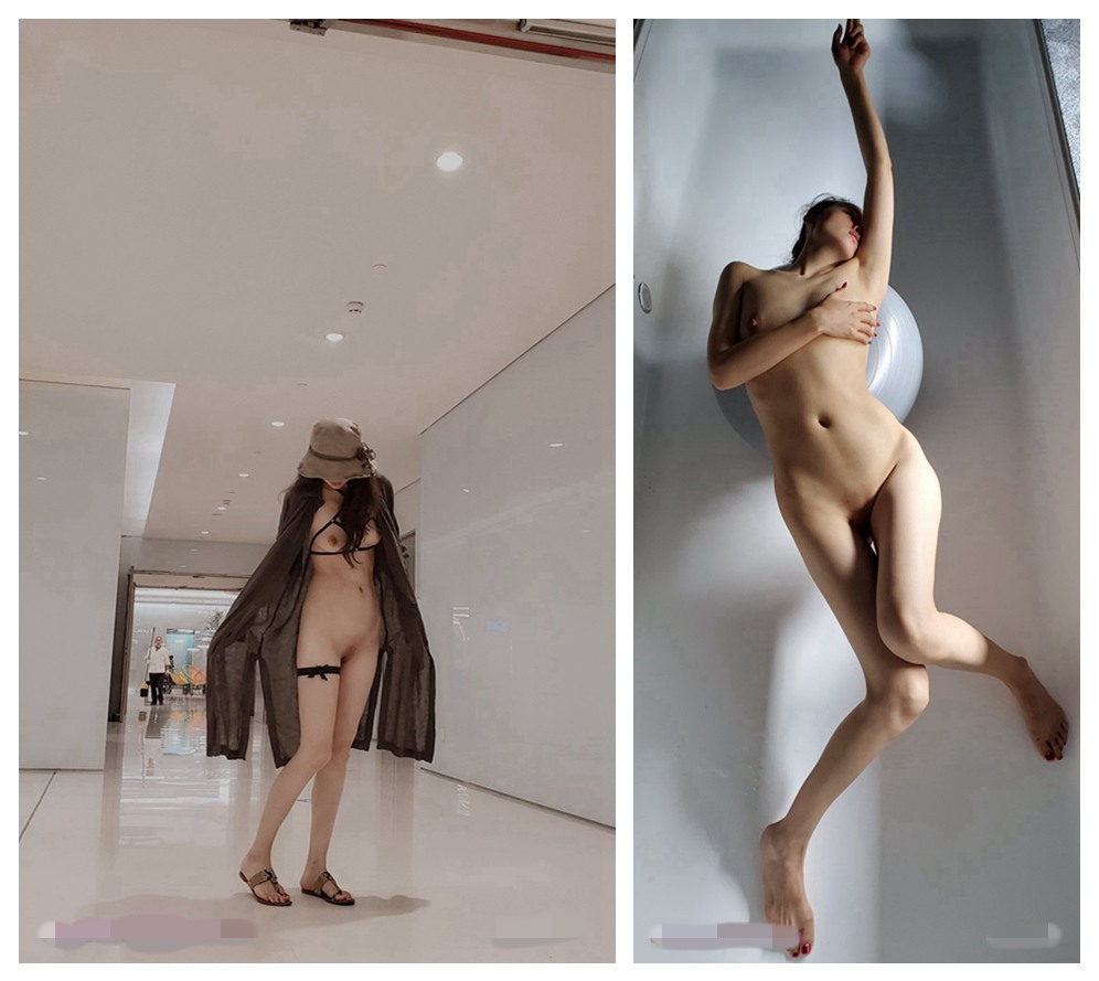 CD大小姐@SEXY-HEEL@叫我嫂子FHD高清完整收藏版人前羞恥露出套圖255P17影(MP4@多空@無碼) - FDZ ft. 最原始的討論區