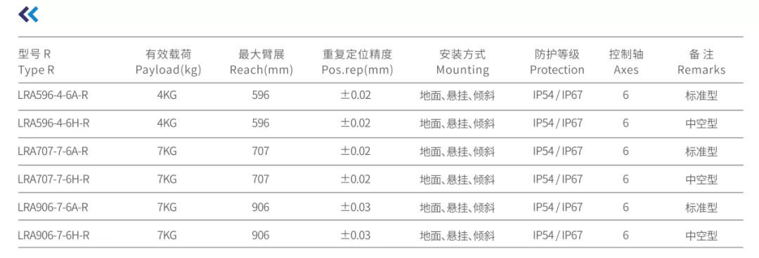 新代工業2.jpg