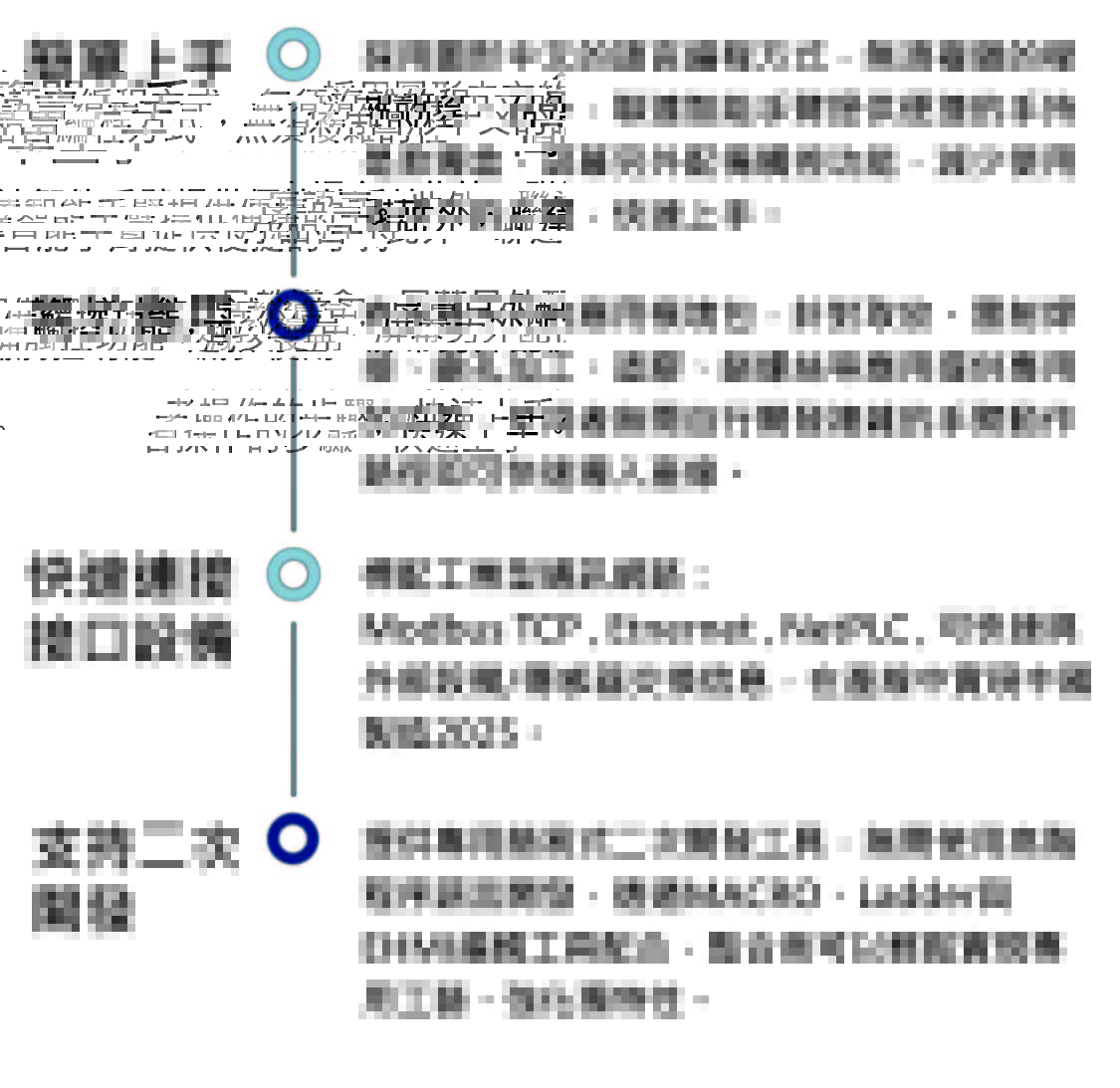 新代工業.jpg