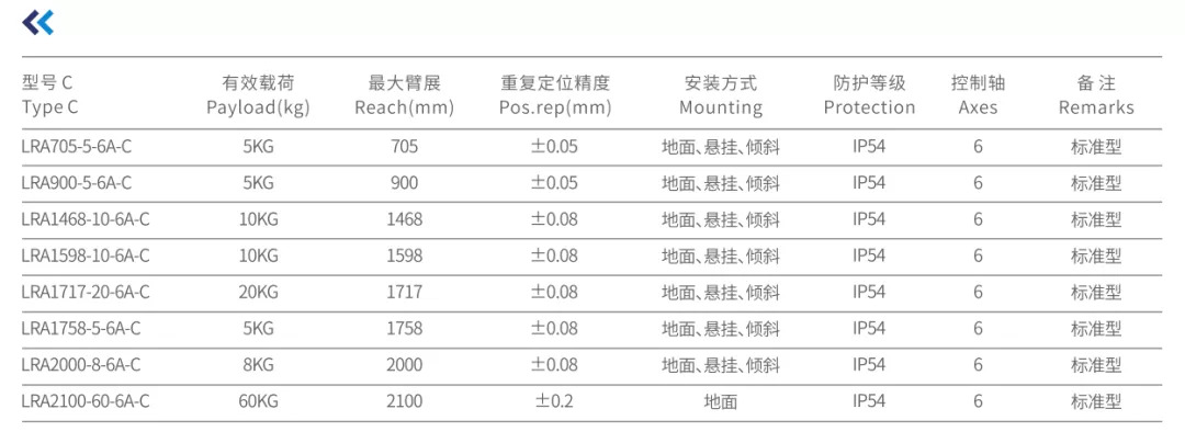 新代工業3.jpg