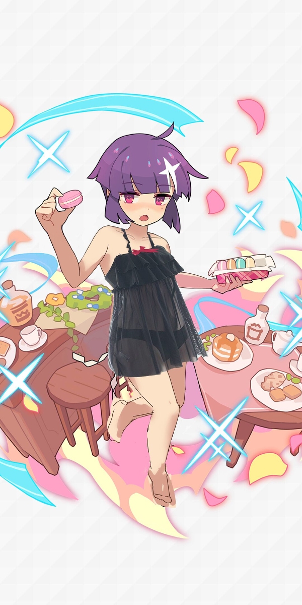 問題 請問三幻神都沒有該拼出來嗎 彈射世界哈啦板 巴哈姆特