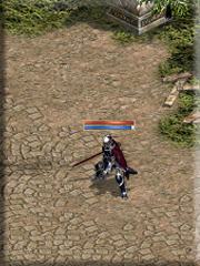 暗界天堂私服論壇 - (一階)變身能力