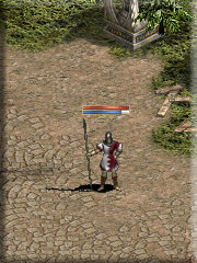 暗界天堂私服論壇 - (一階)變身能力