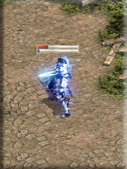 暗界天堂私服論壇 - (五階)變身能力