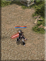 暗界天堂私服論壇 - (一階)變身能力