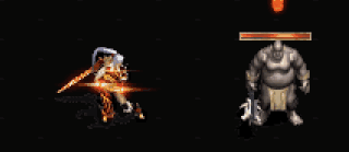 魔塔天堂私服論壇 - "獨家製作"變身系統